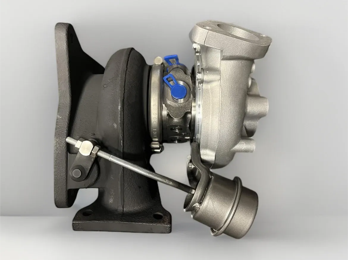 2010-2014 Subaru Legacy GT 18G turbo upgrade (350-440hp)