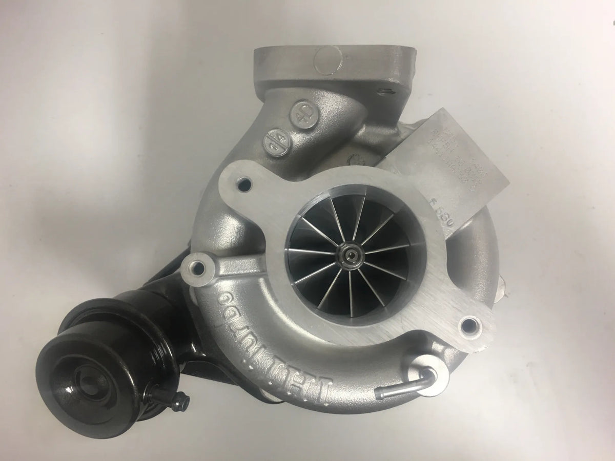2010-2014 Subaru Legacy GT 20G turbo upgrade (400-500hp)