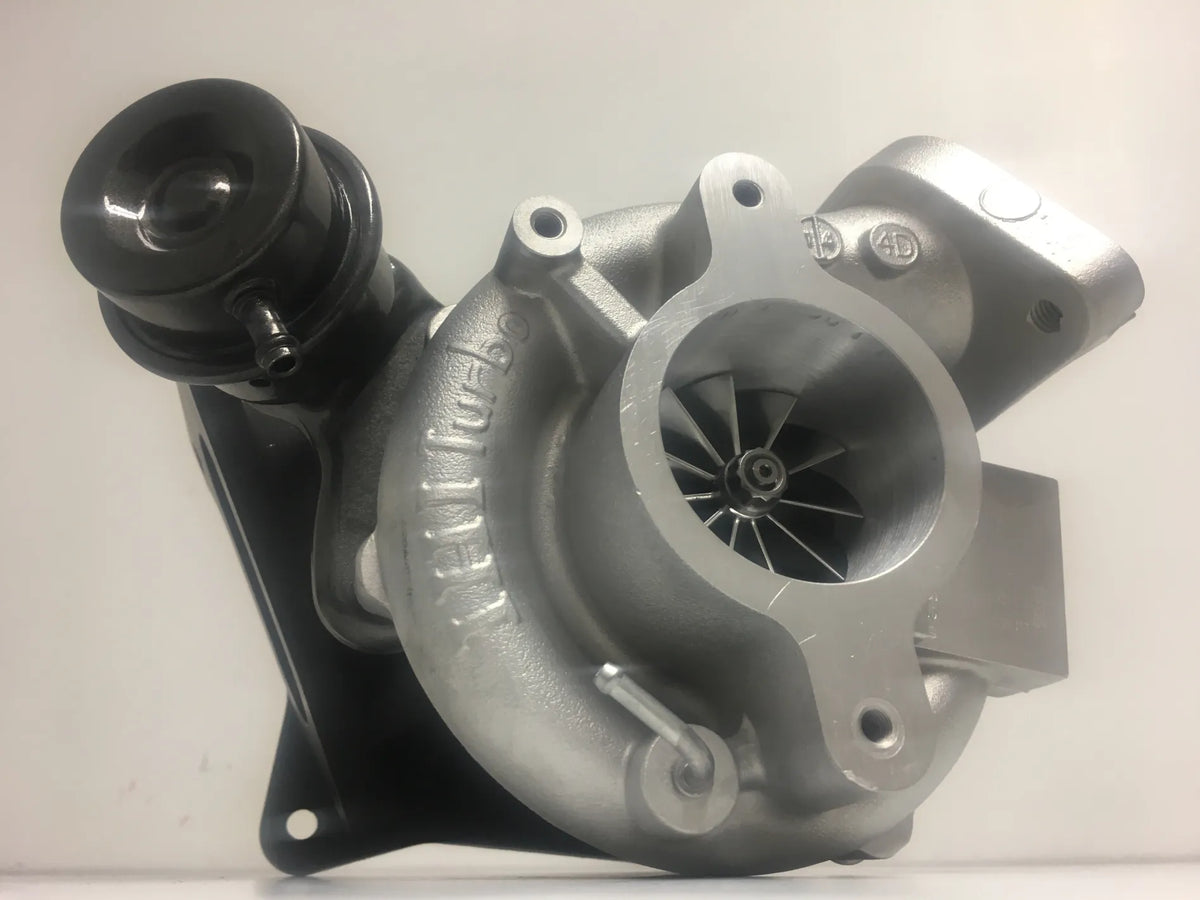 2010-2014 Subaru Legacy GT 20G turbo upgrade (400-500hp)