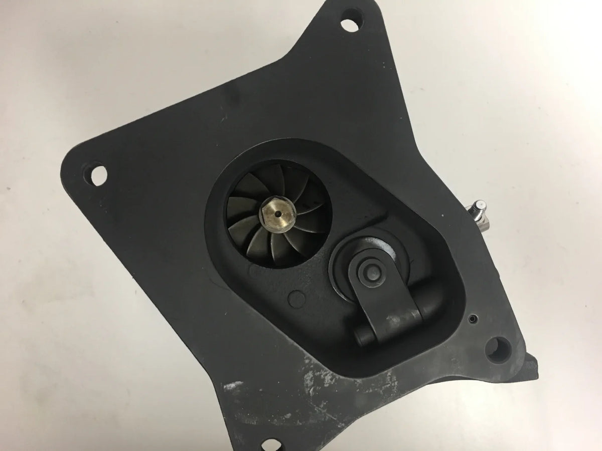 2010-2014 Subaru Legacy GT 20G turbo upgrade (400-500hp)