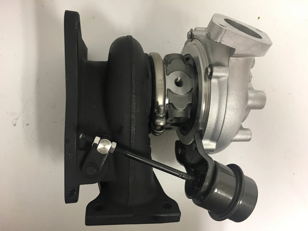 2010-2014 Subaru Legacy GT 20G turbo upgrade (400-500hp)