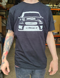 ETS Men's "VA Power" Tee Shirt