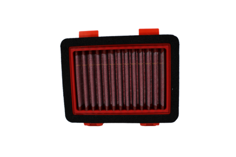 BMC Bmc Air Fil Race Ktm 390 Duke