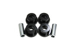 Torque Solution TS-EV8-117 - 01+ Mitsubishi EVO 7/8/9/X Lower Inner Front Control Arm Bushings