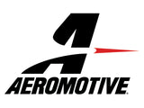 Aeromotive Filter Element - 10 Micron Microglass (Fits 12339/12341)