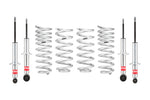 Eibach 21-24 Chevy Suburban SUV 4WD (GMT T1XX) Pro Tuck Lift Kit