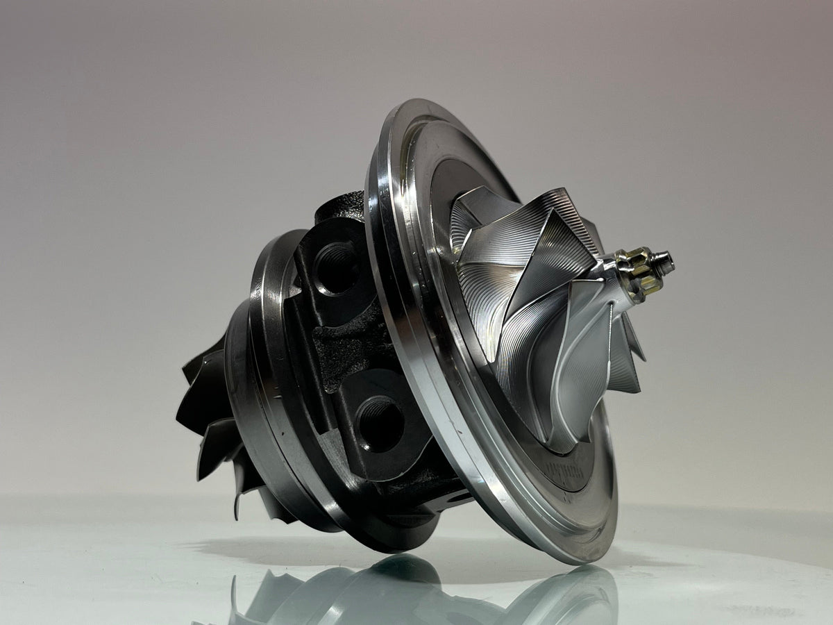 2009-2024 Nissan GTR R35 Twin Turbo Upgrades Rated at 800-1000+AWHP