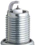 NGK Iridium Spark Plugs Box of 4 (BKR9EIX)
