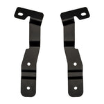 Rigid Industries 22+ Ford Ranger A-Pillar Bracket