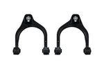 Eibach Pro-Alignment Camber Kit for 04-08 Acura TSX / 03-07 Honda Accord Coupe / 06-07 Accord Sedan