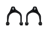 Eibach Pro-Alignment Front Kit for 00-06 Toyota Tundra