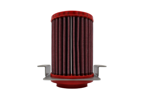 BMC 13-18 Honda CB 400 F Replacement Air Filter