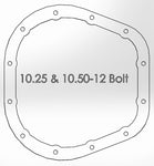 aFe Pro Series Rear Diff Cover Kit Black w/ Gear Oil 86-16 Ford F-250/F-350 V8 7.3L/6.0L/6.4L/6.7L
