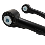 User 5