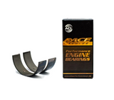 ACL 4B1146HX - Extra Clearance (-0.025mm) Standard Size Mitsubishi 4G63/4G64 6 Bolt 1st Gen DSM High Performance