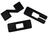 Photo - Unmounted