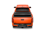 Extang 2024 Toyota Tacoma (5ft Bed) Trifecta ALX