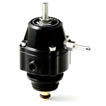 GFB FX-S Bosch Fuel Pressure Regulator