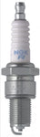 NGK Traditional Spark Plug Box of 4 (BPR6ES)