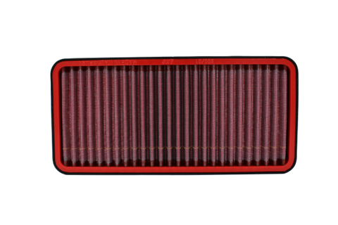 BMC Bmc Air FilterRace Aprilia