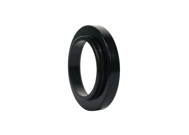 Whiteline 1/90-10/07 Toyota Landcruiser 150 OD-110 ID-20mm T Coil Spring - Pad/Trim Packer Bushing