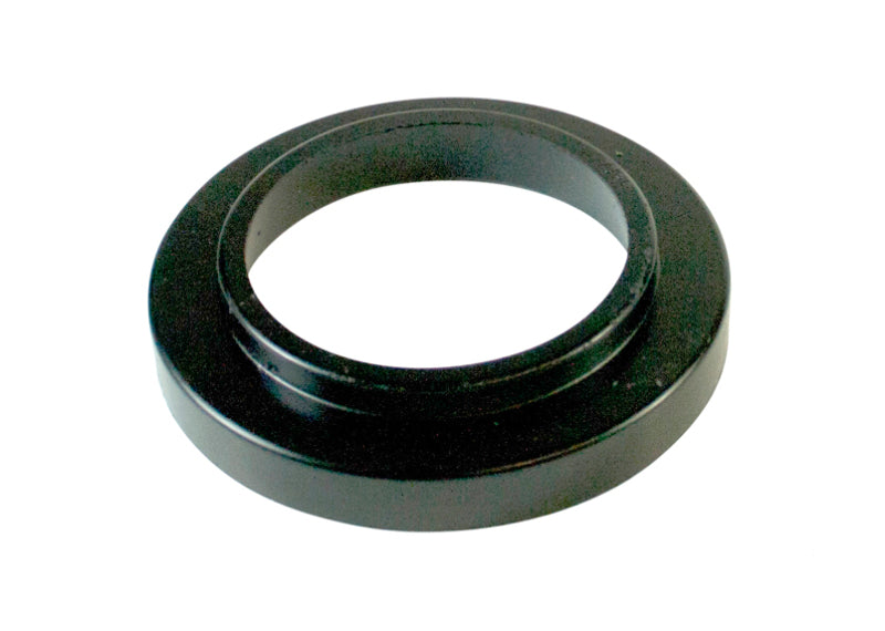 Whiteline 1/90-10/07 Toyota Landcruiser 150 OD-110 ID-20mm T Coil Spring - Pad/Trim Packer Bushing