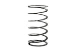 Eibach ERS 2.25in ID Helper Spring