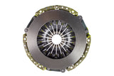 ACT F024 2013-2018 Ford Focus ST/RS - Heavy Duty Clutch Pressure Plate