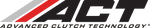 ACT 2001 Toyota Tacoma Alignment Tool