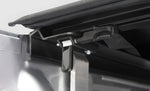 Access Vanish 15-19 Ford F-150 5ft 6in Bed Roll-Up Cover