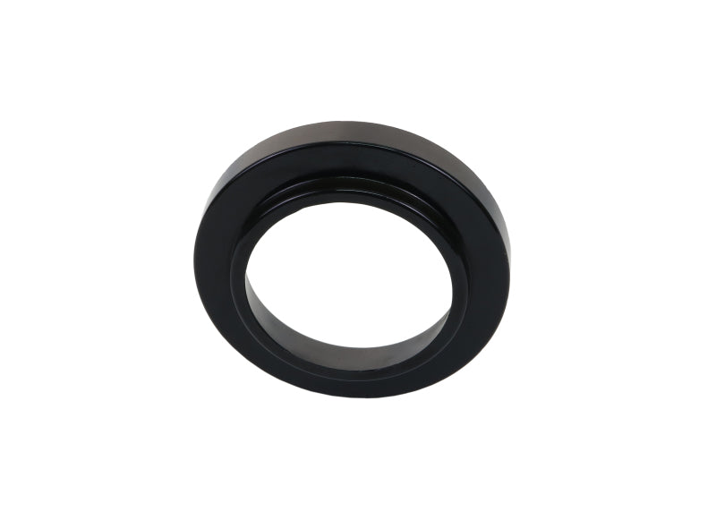 Whiteline 1/90-10/07 Toyota Landcruiser 150 OD-110 ID-20mm T Coil Spring - Pad/Trim Packer Bushing