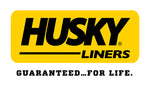 Husky Liners 2022 Mazda CX-5 WeatherBeater Cargo Liner - Blk