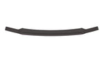 AVS 08-11 Mazda Tribute Aeroskin Low Profile Acrylic Hood Shield - Smoke