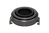 ACT 1999 Acura Integra Release Bearing