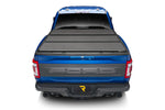 Extang 2024 Ford Ranger (5ft Bed) Solid Fold ALX Bed Cover