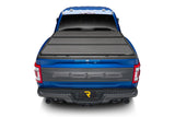 Extang 2024 Ford Ranger (5ft Bed) Solid Fold ALX Bed Cover