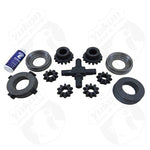 Yukon Gear Replacement Positraction internals For Dana 70 (Full-Floating Only) w/ 32 Spline Axles