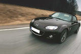 Ohlins MAS MI30S1 2005-2015 Mazda Miata (NC) Road & Track Coilover System