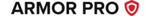 MBRP Universal Tip 4in OD 3in Inlet 10in Length Angled Rolled End T304