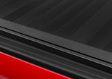 Retrax 19-21 Ram 1500 RetraxPRO XR