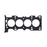 Cometic C4970-040 2006-2008 Mazdaspeed 3, Mazdaspeed 6, CX-7 MZR 2.3L 89mm Bore .040in MLX-4 Head Gasket