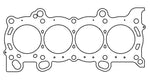 Cometic Honda K20/K24 88mm Head Gasket .060 inch MLS Head Gasket