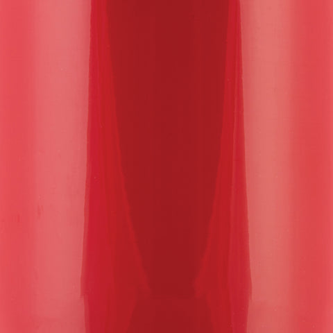 Wehrli 03-09 Dodge 5.9L/6.7L Cummins (Non-Twin CP3) Upper Coolant Pipe - Bengal Red