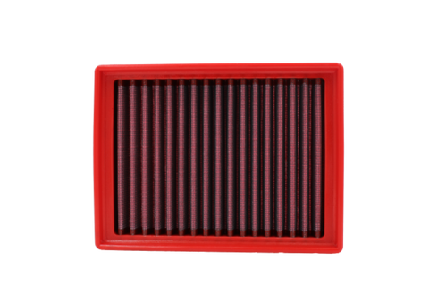 BMC 19+ Triumph Speed Twin 1200 Replacement Air Filter