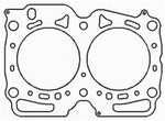 Cometic 03+ Subaru EJ255/EJ257 101mm .056 inch MLS-5 Head Gasket