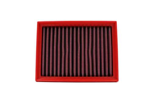 BMC 19+ Husqvarna Svartpilen 701 Replacement Air Filter