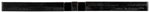 K&N 15-16 Ford Edge Cabin Air Filter