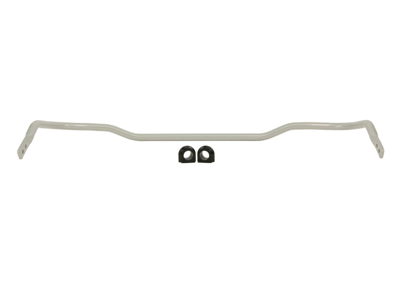 Whiteline 89-99 Nissan Skyline R32/R33 GT-R AWD Front 22mm Heavy Duty Adjustable Sway Bar