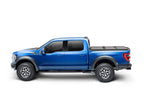 Extang 2024 Ford Ranger (5ft Bed) Solid Fold ALX Bed Cover