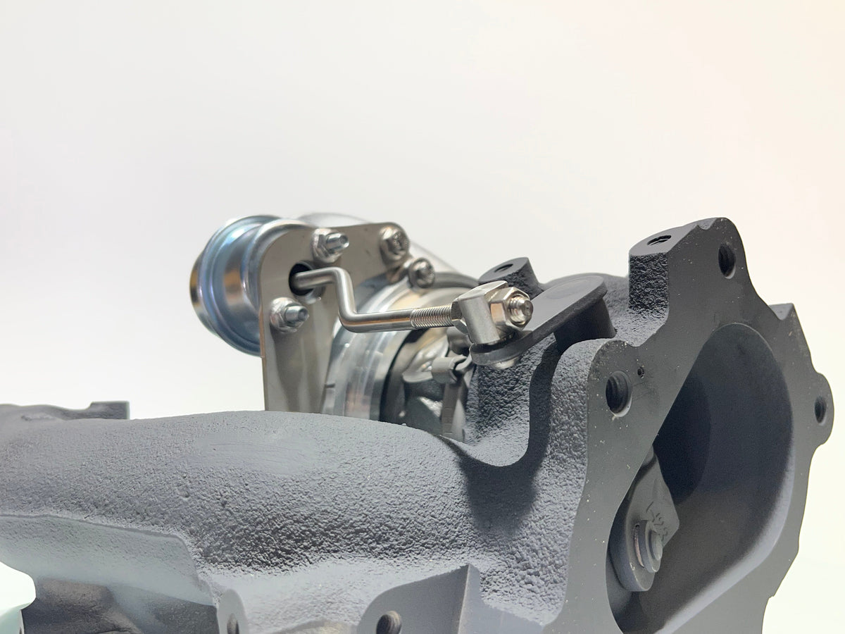 2009-2024 Nissan GTR R35 Twin Turbo Upgrades Rated at 800-1000+AWHP